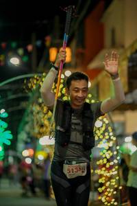 BIB: 5136
                            <button type="button" onclick="openModal(24743340)" class="btn btn-primary btn-sm float-right btn-popup" data-toggle="modal" data-target=".modal-high-quality">
                        <i class="fas fa-shopping-cart"></i> Add to Cart
                    </button>
                                            <button type="button" onclick="isThisMe(24743340, true)" class="btn btn-success btn-sm float-right btn-popup btn-isme hidden" data-toggle="tooltip" data-placement="bottom" title="นี่คือรูปของคุณใช่ไหม คลิกที่นี่เพื่อเอาเข้าอัลบั้ม">
                        <i class="fas fa-plus"></i> Add to album
                    </button>
                    <button type="button" onclick="isThisMe(24743340, false)" class="btn btn-warning btn-sm float-right btn-popup btn-isnotme hidden">
                        <i class="fas fa-ban"></i> Remove from album
                    </button>